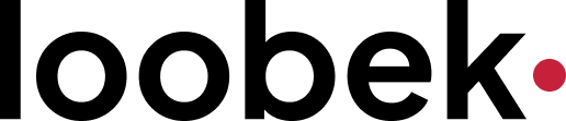 NEKIMA